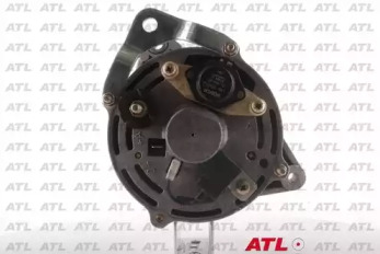 atl autotechnik l34730